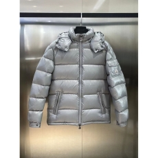 Armani Down Jackets